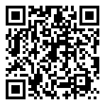 2D QR Code for CCIEFRO ClickBank Product. Scan this code with your mobile device.