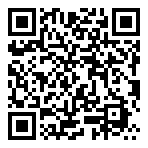 2D QR Code for DOMAINESP ClickBank Product. Scan this code with your mobile device.