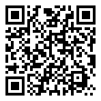2D QR Code for RANKTRACK ClickBank Product. Scan this code with your mobile device.