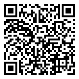 2D QR Code for FOODCRISIS ClickBank Product. Scan this code with your mobile device.
