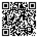 2D QR Code for FEARSON ClickBank Product. Scan this code with your mobile device.