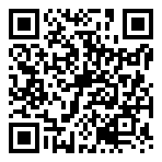 2D QR Code for RAYGIL3576 ClickBank Product. Scan this code with your mobile device.