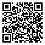 2D QR Code for OLIVEAXA ClickBank Product. Scan this code with your mobile device.