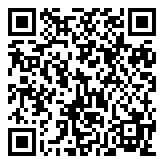 2D QR Code for GENDERPICK ClickBank Product. Scan this code with your mobile device.