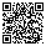 2D QR Code for RESTEXIT ClickBank Product. Scan this code with your mobile device.