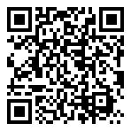 2D QR Code for VPSTUDIO2 ClickBank Product. Scan this code with your mobile device.
