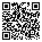 2D QR Code for DAG8FIG ClickBank Product. Scan this code with your mobile device.