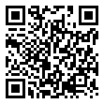 2D QR Code for ATAKI ClickBank Product. Scan this code with your mobile device.