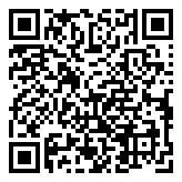 2D QR Code for ONLINELUPE ClickBank Product. Scan this code with your mobile device.