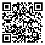 2D QR Code for WOWHIRED ClickBank Product. Scan this code with your mobile device.