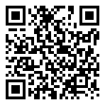 2D QR Code for YCSSPOT ClickBank Product. Scan this code with your mobile device.