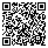 2D QR Code for ROHITHA123 ClickBank Product. Scan this code with your mobile device.