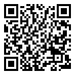 2D QR Code for JMAFF01 ClickBank Product. Scan this code with your mobile device.