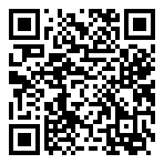 2D QR Code for BWORDS ClickBank Product. Scan this code with your mobile device.