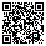 2D QR Code for MAJIKBOX ClickBank Product. Scan this code with your mobile device.