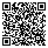 2D QR Code for UCBPACKAGE ClickBank Product. Scan this code with your mobile device.