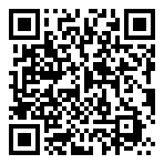 2D QR Code for DOTA2SEC ClickBank Product. Scan this code with your mobile device.