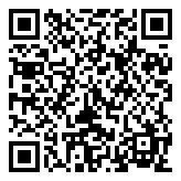 2D QR Code for VOICETALEN ClickBank Product. Scan this code with your mobile device.