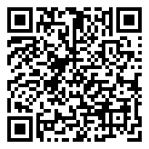 2D QR Code for PAINFIXSPA ClickBank Product. Scan this code with your mobile device.
