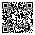 2D QR Code for XIONSOFT ClickBank Product. Scan this code with your mobile device.