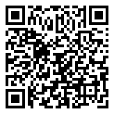 2D QR Code for MCOPYAUDIO ClickBank Product. Scan this code with your mobile device.