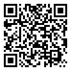 2D QR Code for ATWARRIOR ClickBank Product. Scan this code with your mobile device.