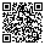 2D QR Code for CSTBWE ClickBank Product. Scan this code with your mobile device.
