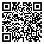2D QR Code for BGDEV ClickBank Product. Scan this code with your mobile device.