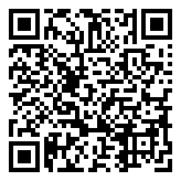 2D QR Code for DOUGSEBOOK ClickBank Product. Scan this code with your mobile device.