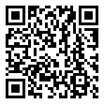 2D QR Code for JAT999 ClickBank Product. Scan this code with your mobile device.