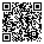 2D QR Code for ABCPLUGIN ClickBank Product. Scan this code with your mobile device.
