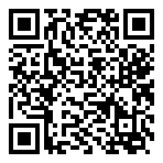 2D QR Code for JBRACKS ClickBank Product. Scan this code with your mobile device.