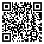 2D QR Code for TOMMY9828 ClickBank Product. Scan this code with your mobile device.