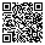 2D QR Code for FREEFLY ClickBank Product. Scan this code with your mobile device.