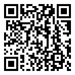 2D QR Code for EVERLUCKY ClickBank Product. Scan this code with your mobile device.