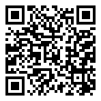 2D QR Code for PRODUX ClickBank Product. Scan this code with your mobile device.