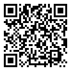 2D QR Code for LINGERIEA ClickBank Product. Scan this code with your mobile device.