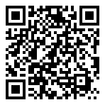 2D QR Code for CHAM112 ClickBank Product. Scan this code with your mobile device.