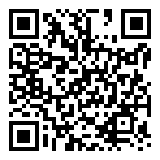2D QR Code for AVARRA ClickBank Product. Scan this code with your mobile device.