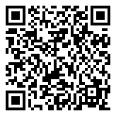 2D QR Code for MAFIATRAFC ClickBank Product. Scan this code with your mobile device.