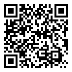 2D QR Code for DERRAM16 ClickBank Product. Scan this code with your mobile device.