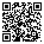 2D QR Code for REDVISION ClickBank Product. Scan this code with your mobile device.