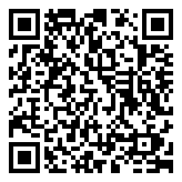 2D QR Code for PHOTOSALES ClickBank Product. Scan this code with your mobile device.