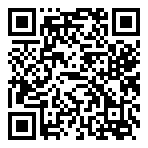 2D QR Code for KANETSV ClickBank Product. Scan this code with your mobile device.