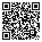 2D QR Code for KLUMPDOG ClickBank Product. Scan this code with your mobile device.