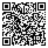 2D QR Code for PEDERSENM1 ClickBank Product. Scan this code with your mobile device.