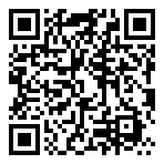 2D QR Code for SGARGLIDE ClickBank Product. Scan this code with your mobile device.