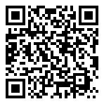 2D QR Code for COOKIES10 ClickBank Product. Scan this code with your mobile device.