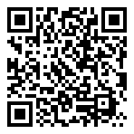 2D QR Code for WLURIE987 ClickBank Product. Scan this code with your mobile device.