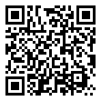 2D QR Code for BURTON500 ClickBank Product. Scan this code with your mobile device.